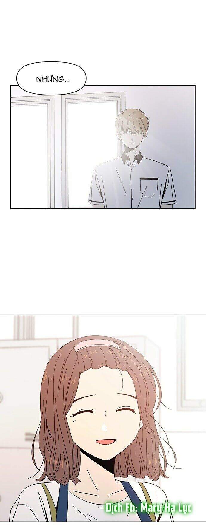 Thanh Xuân Rực Rỡ Chapter 31 - 31