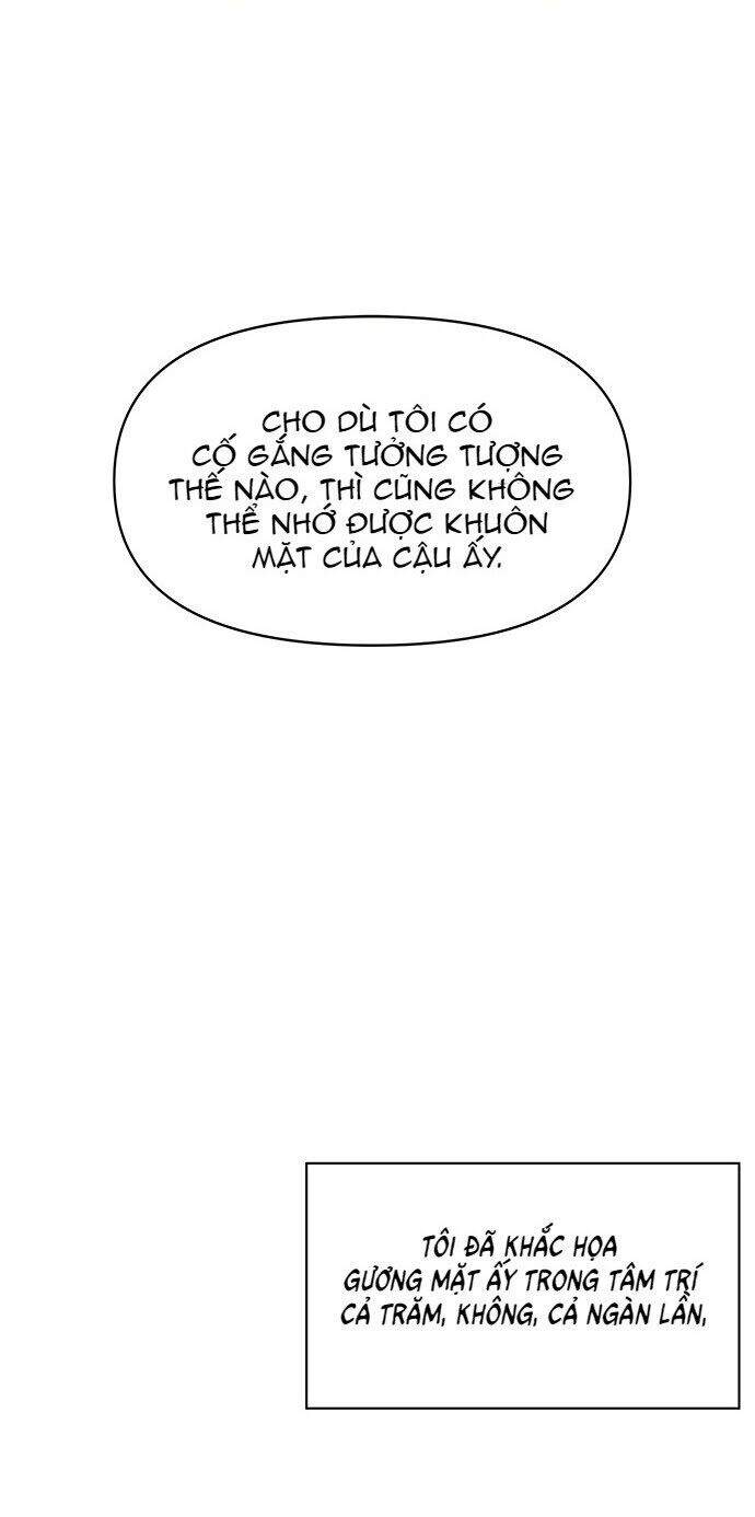 Thanh Xuân Rực Rỡ Chapter 31 - 32