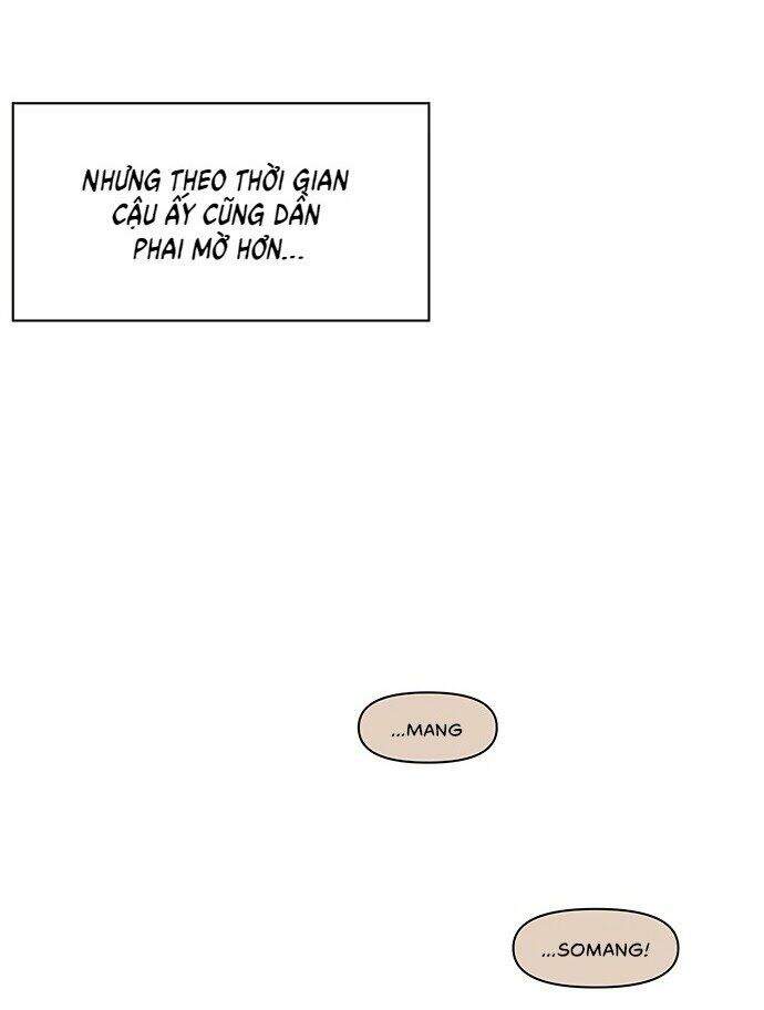 Thanh Xuân Rực Rỡ Chapter 31 - 33