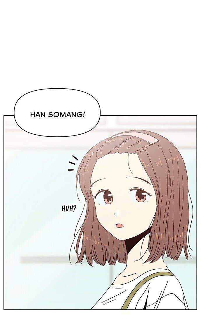 Thanh Xuân Rực Rỡ Chapter 31 - 34