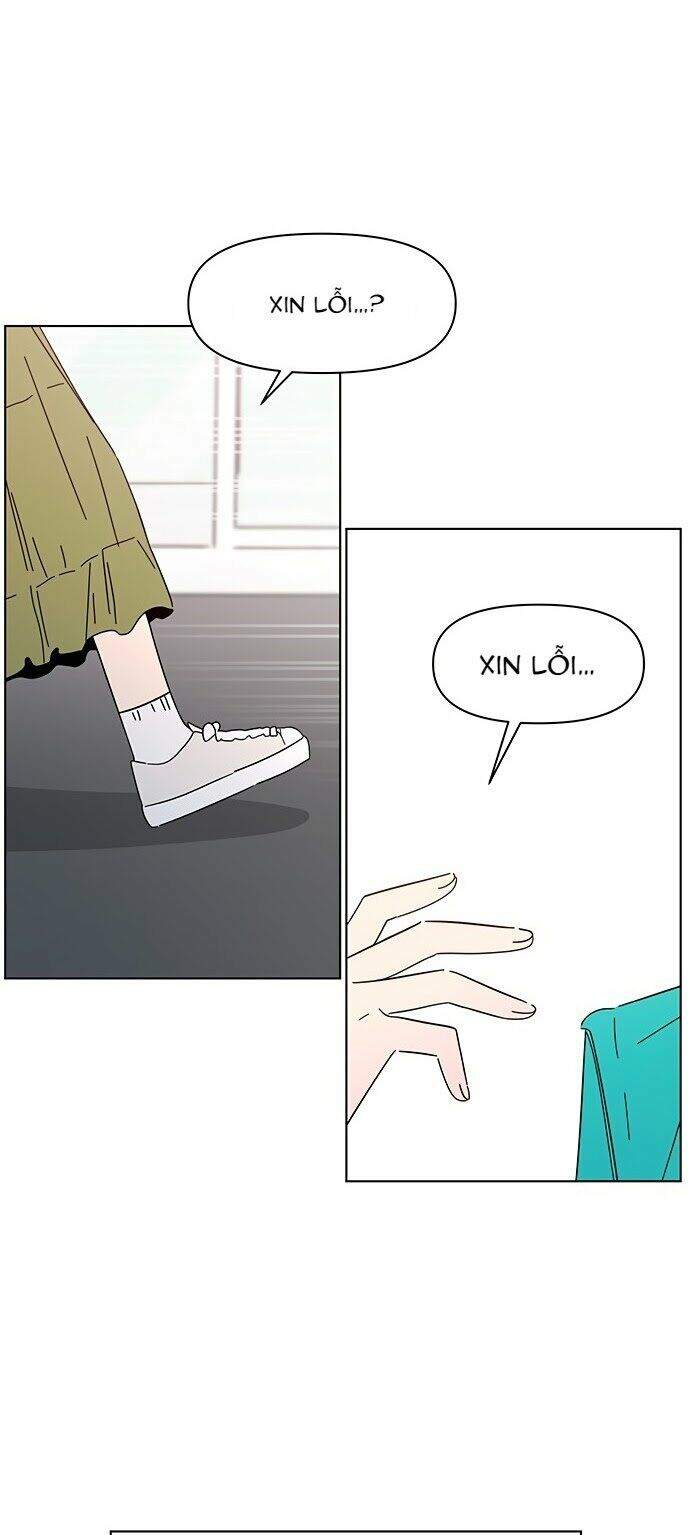 Thanh Xuân Rực Rỡ Chapter 31 - 39