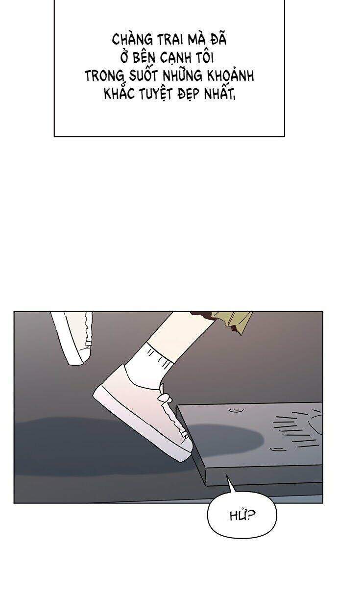 Thanh Xuân Rực Rỡ Chapter 31 - 40