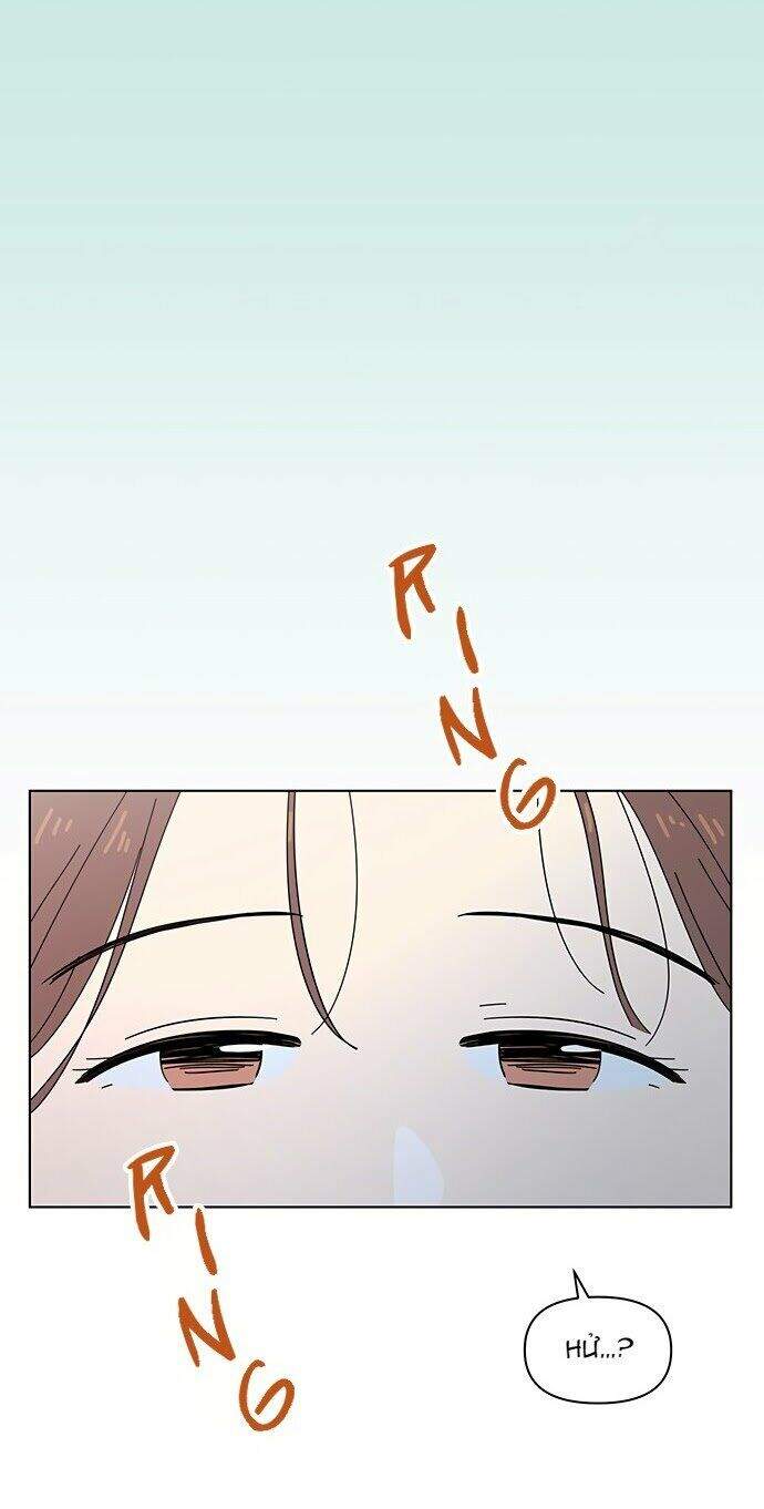 Thanh Xuân Rực Rỡ Chapter 31 - 5
