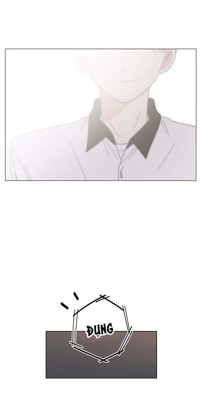 Thanh Xuân Rực Rỡ Chapter 31 - 43