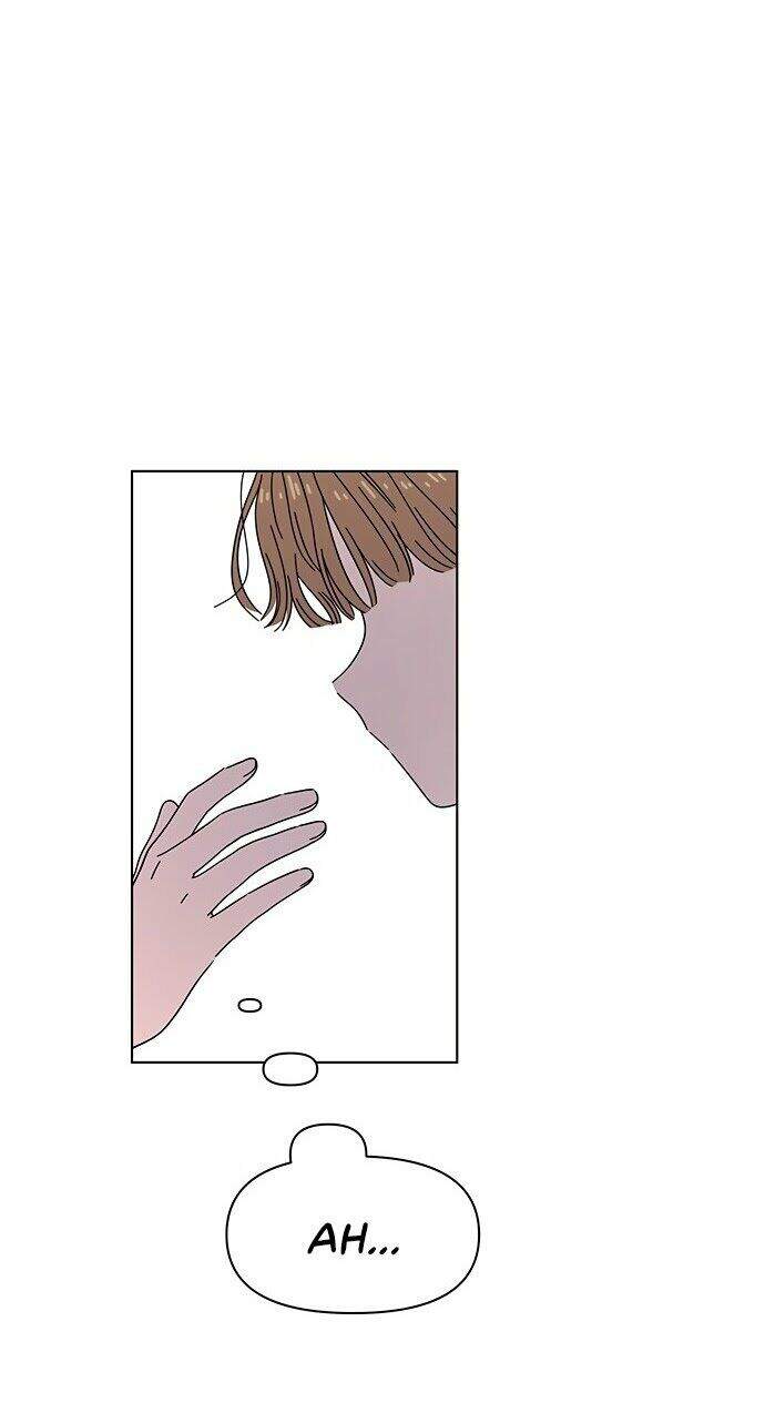 Thanh Xuân Rực Rỡ Chapter 31 - 44