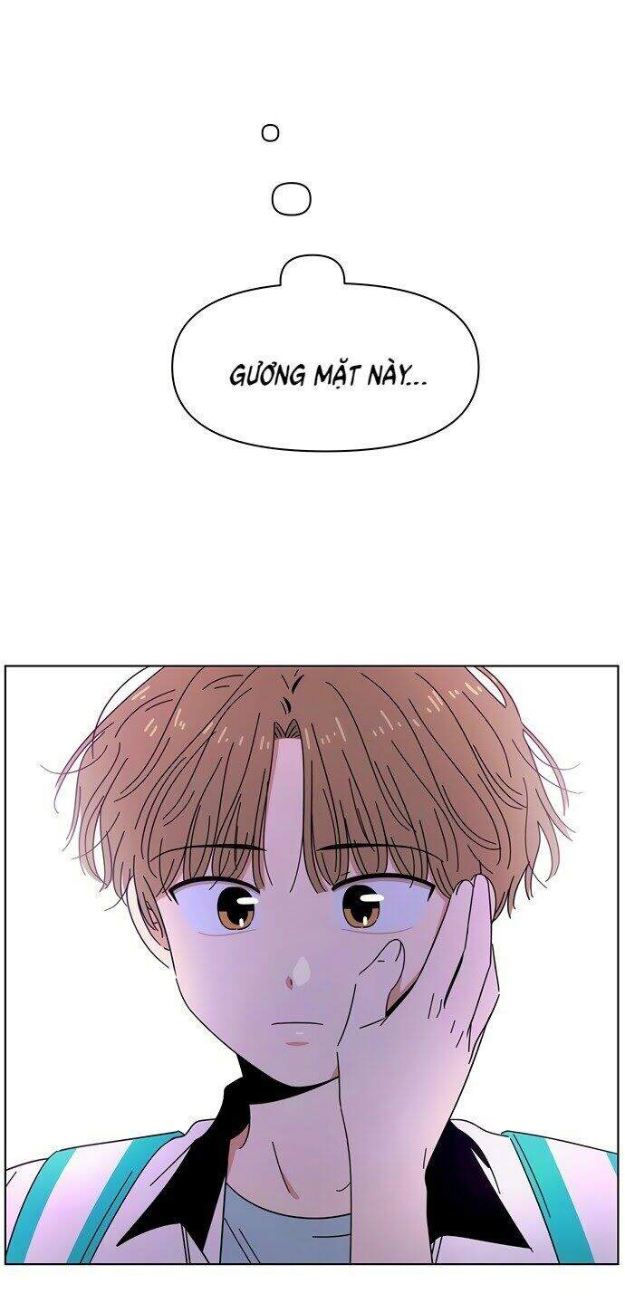 Thanh Xuân Rực Rỡ Chapter 31 - 46