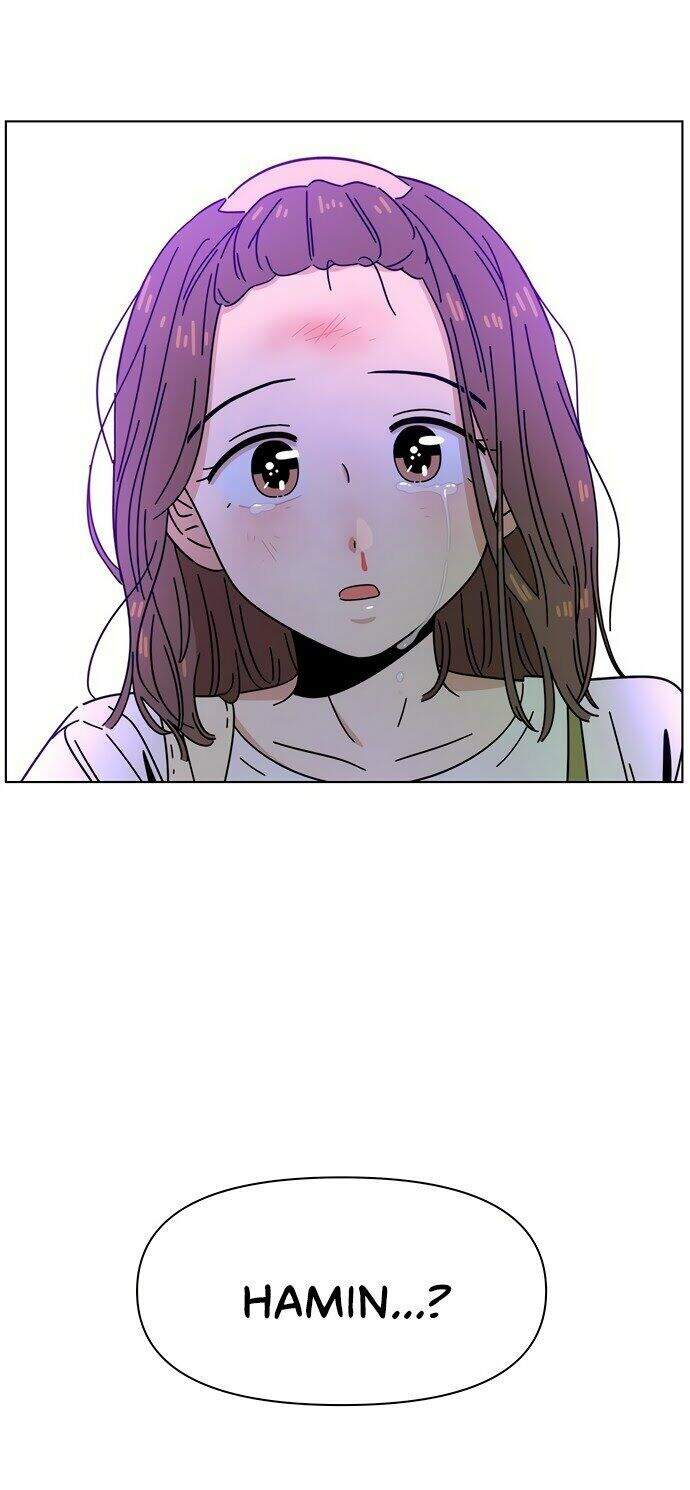 Thanh Xuân Rực Rỡ Chapter 31 - 47