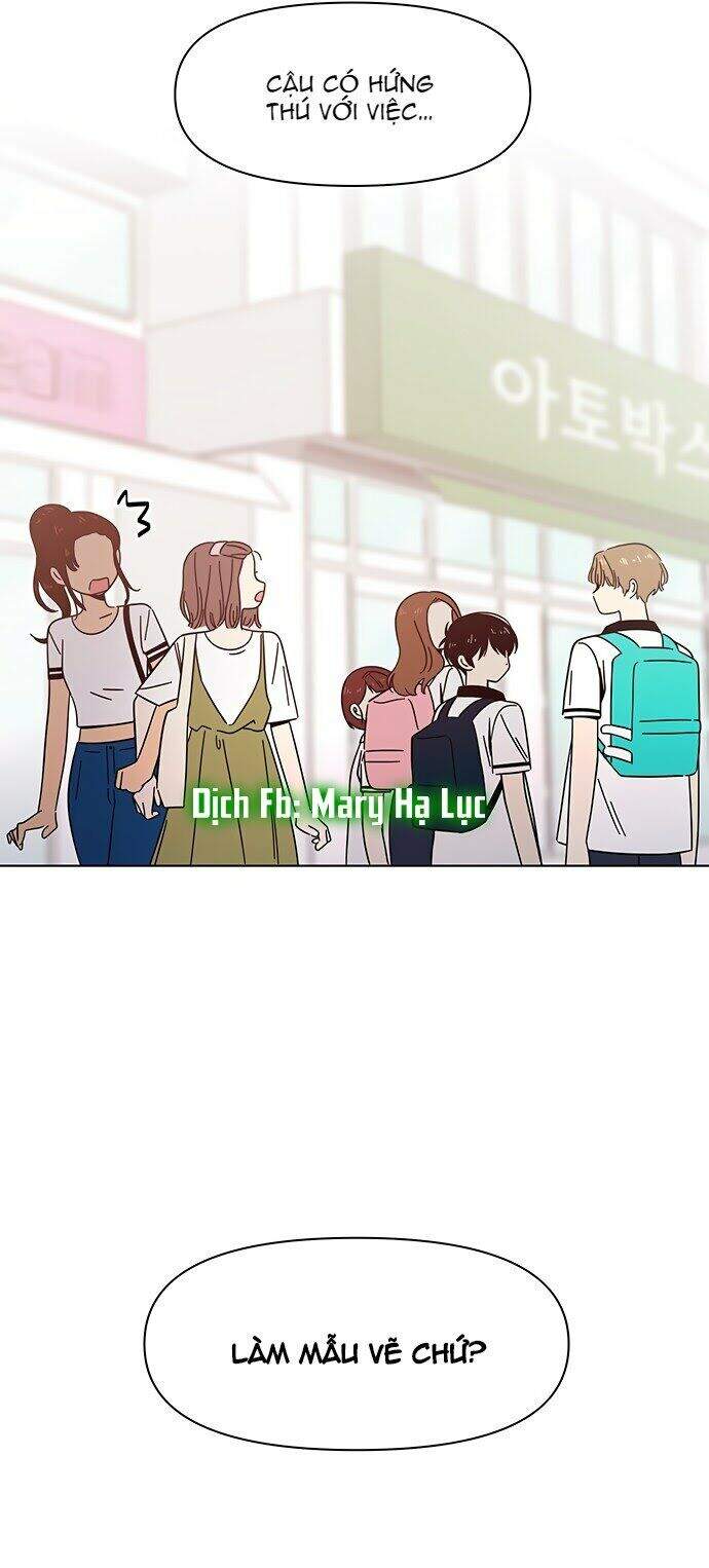 Thanh Xuân Rực Rỡ Chapter 31 - 57