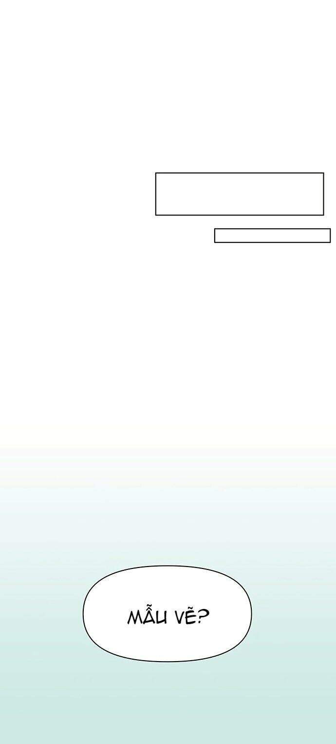 Thanh Xuân Rực Rỡ Chapter 31 - 58