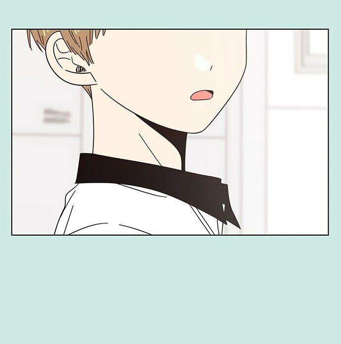 Thanh Xuân Rực Rỡ Chapter 31 - 59