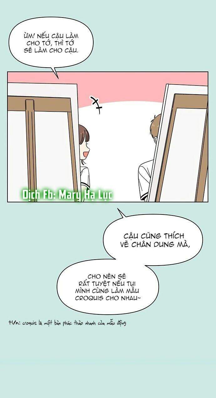 Thanh Xuân Rực Rỡ Chapter 31 - 60