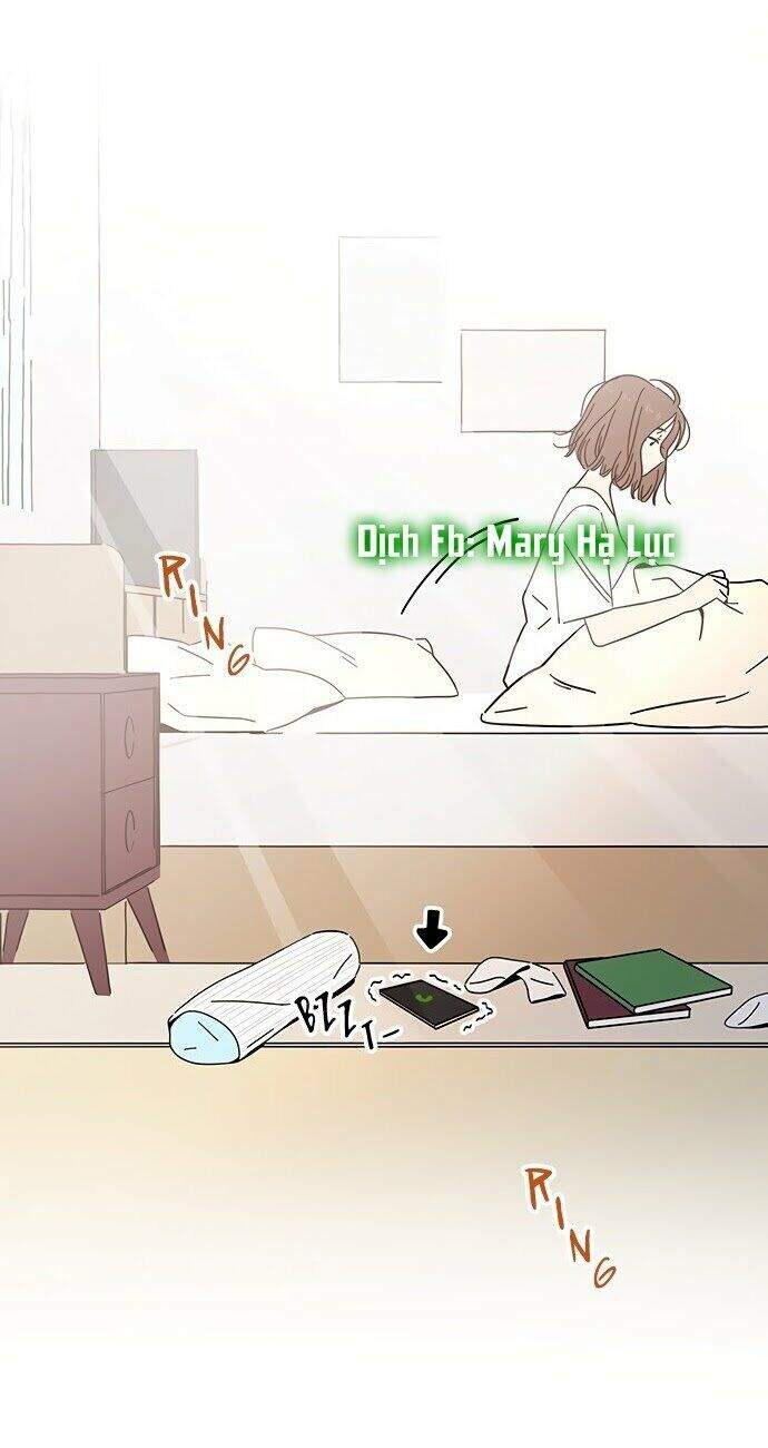 Thanh Xuân Rực Rỡ Chapter 31 - 7