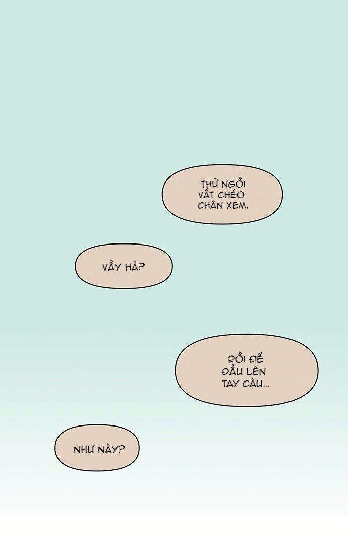 Thanh Xuân Rực Rỡ Chapter 31 - 61