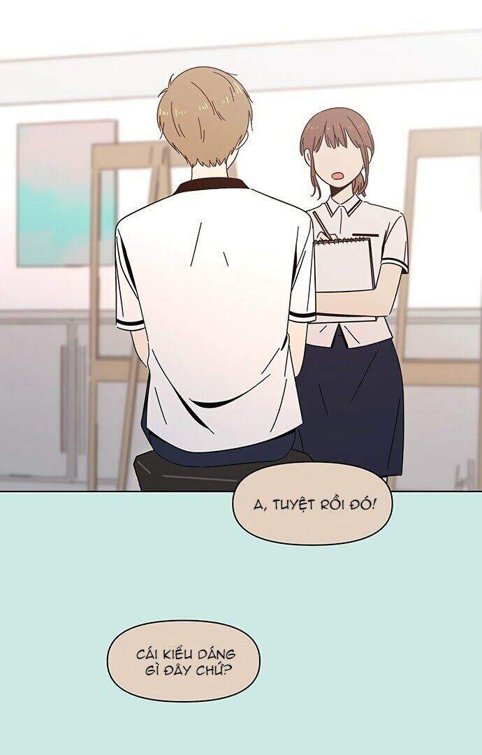 Thanh Xuân Rực Rỡ Chapter 31 - 62