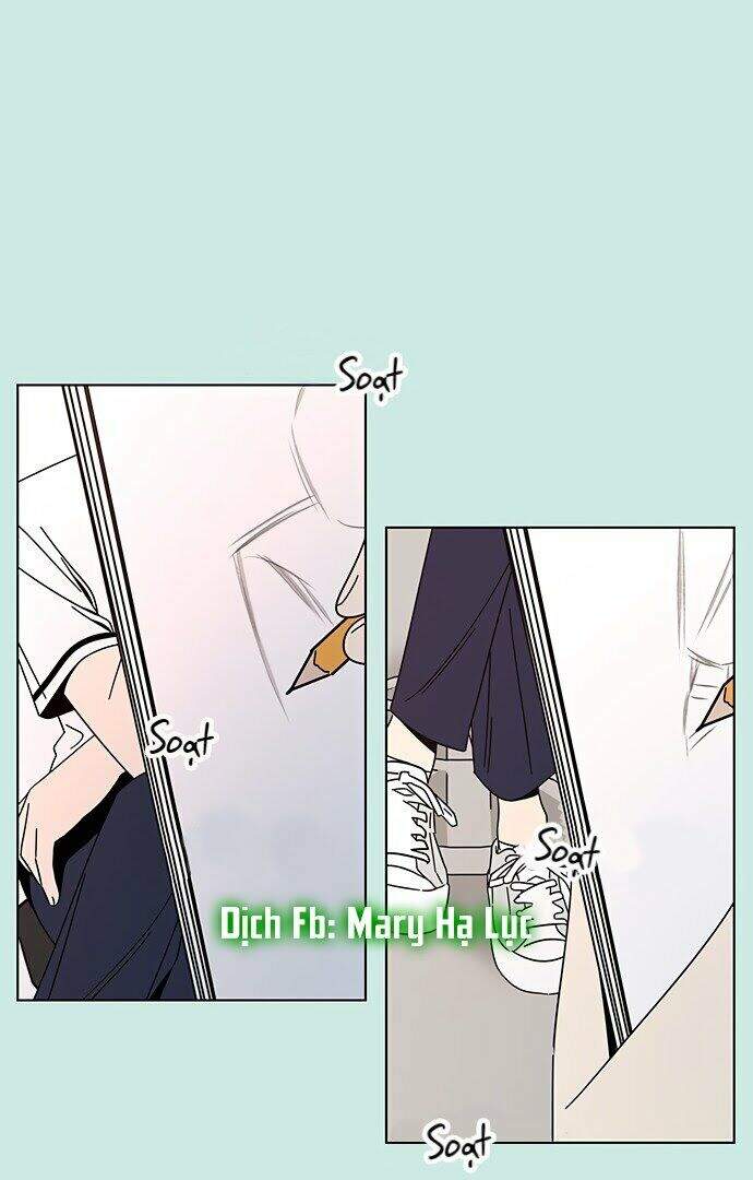 Thanh Xuân Rực Rỡ Chapter 31 - 63