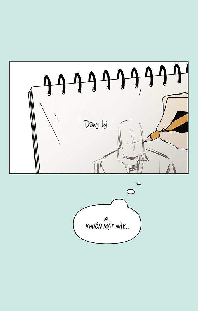 Thanh Xuân Rực Rỡ Chapter 31 - 64
