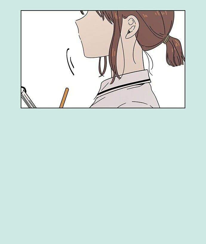 Thanh Xuân Rực Rỡ Chapter 31 - 65