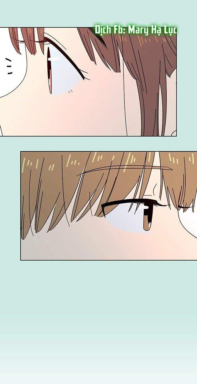 Thanh Xuân Rực Rỡ Chapter 31 - 66