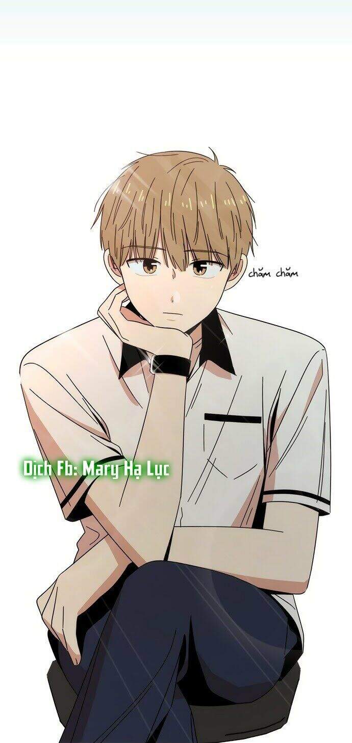 Thanh Xuân Rực Rỡ Chapter 31 - 67