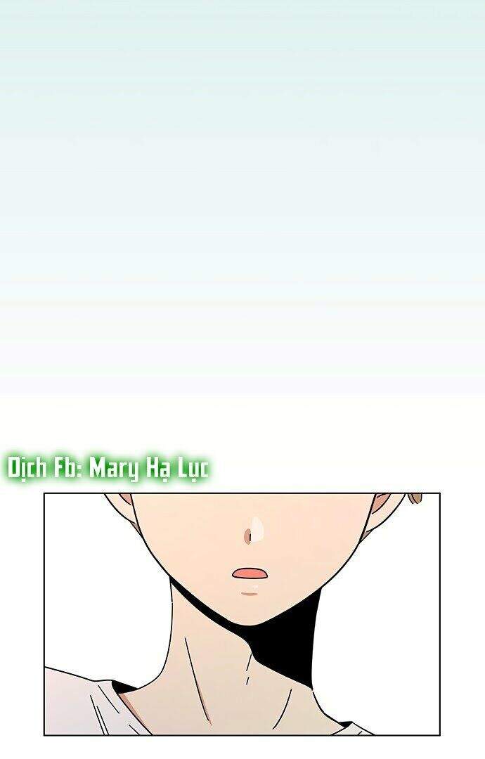 Thanh Xuân Rực Rỡ Chapter 31 - 69