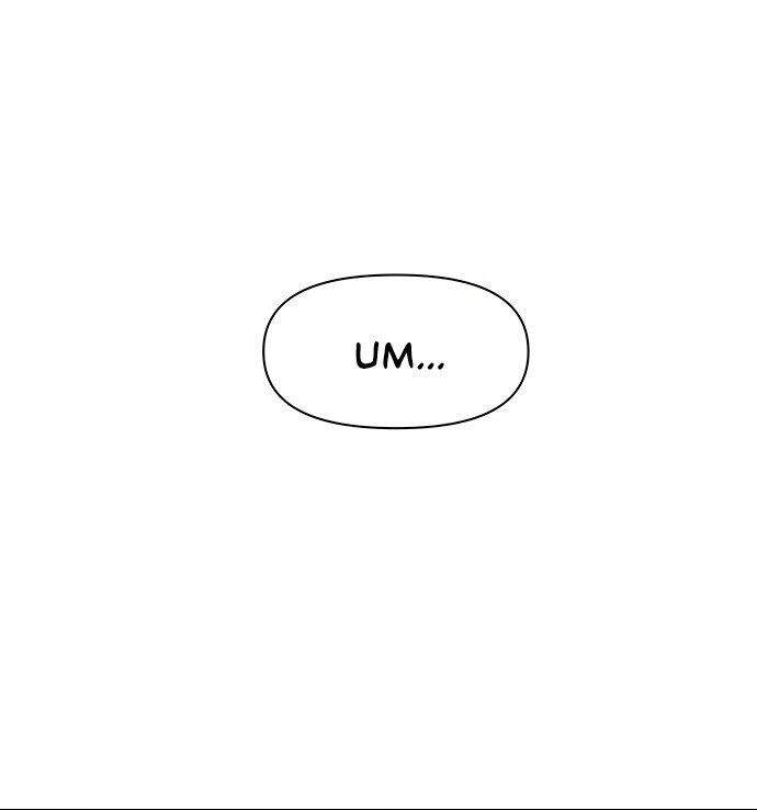 Thanh Xuân Rực Rỡ Chapter 31 - 70