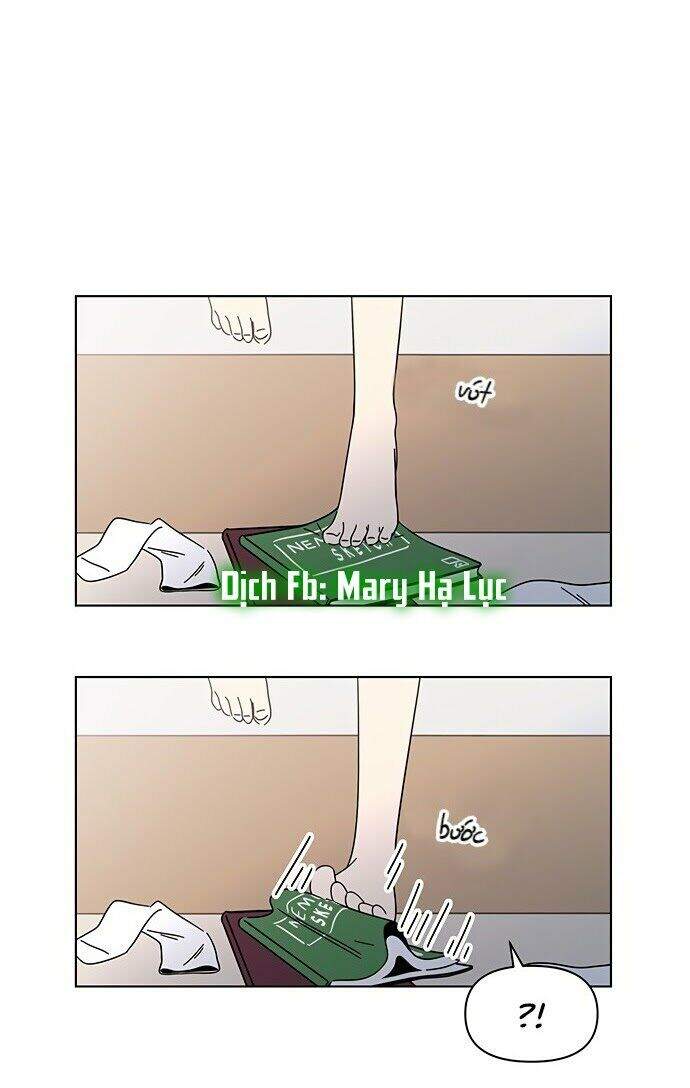 Thanh Xuân Rực Rỡ Chapter 31 - 8