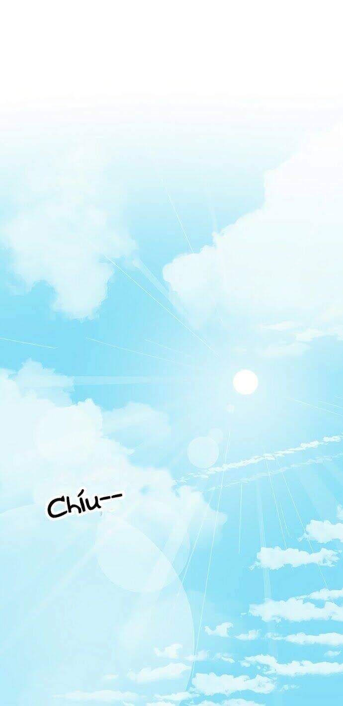 Thanh Xuân Rực Rỡ Chapter 31 - 10