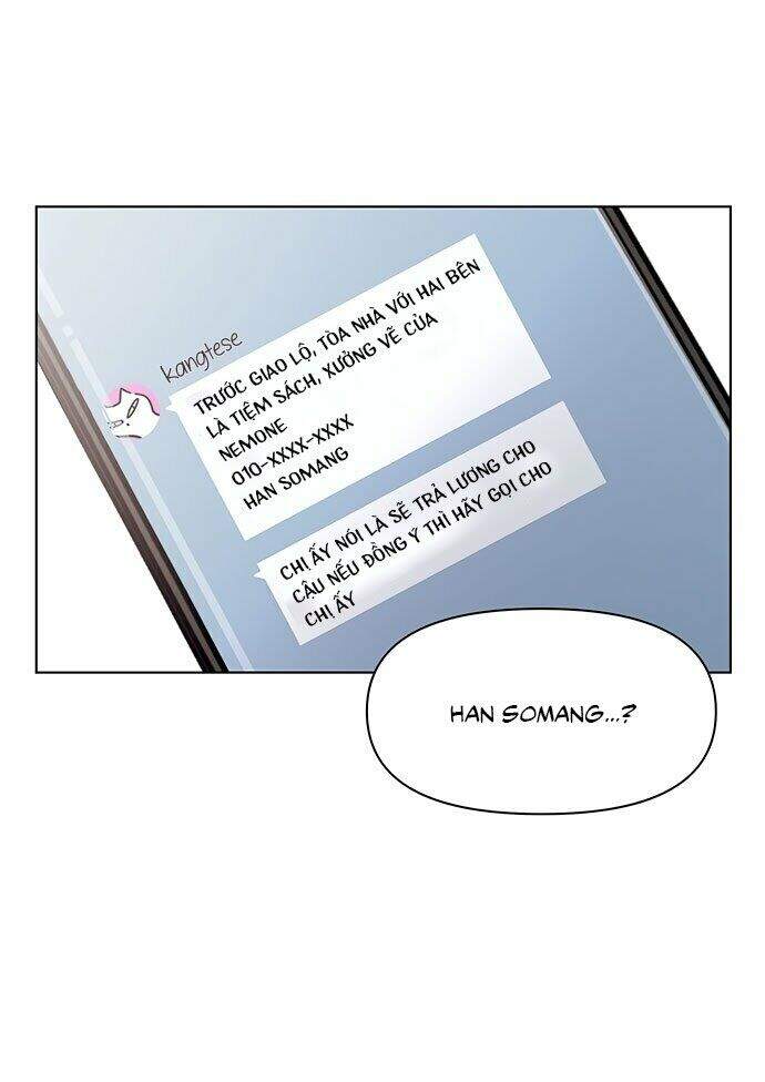 Thanh Xuân Rực Rỡ Chapter 32 - 2