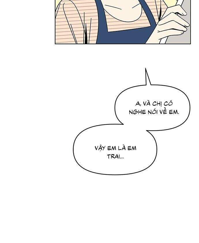 Thanh Xuân Rực Rỡ Chapter 32 - 11