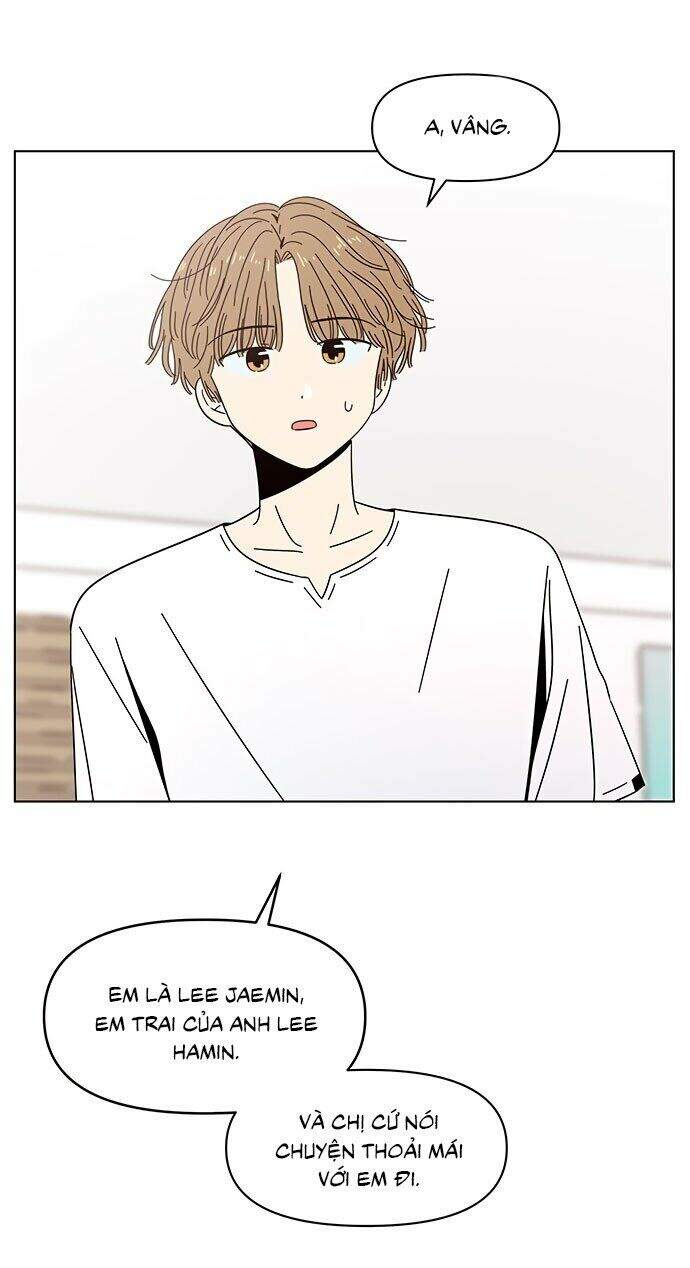 Thanh Xuân Rực Rỡ Chapter 32 - 12