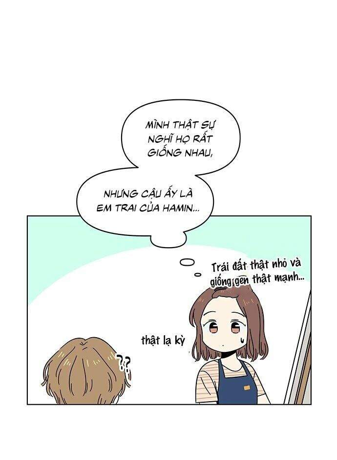 Thanh Xuân Rực Rỡ Chapter 32 - 13