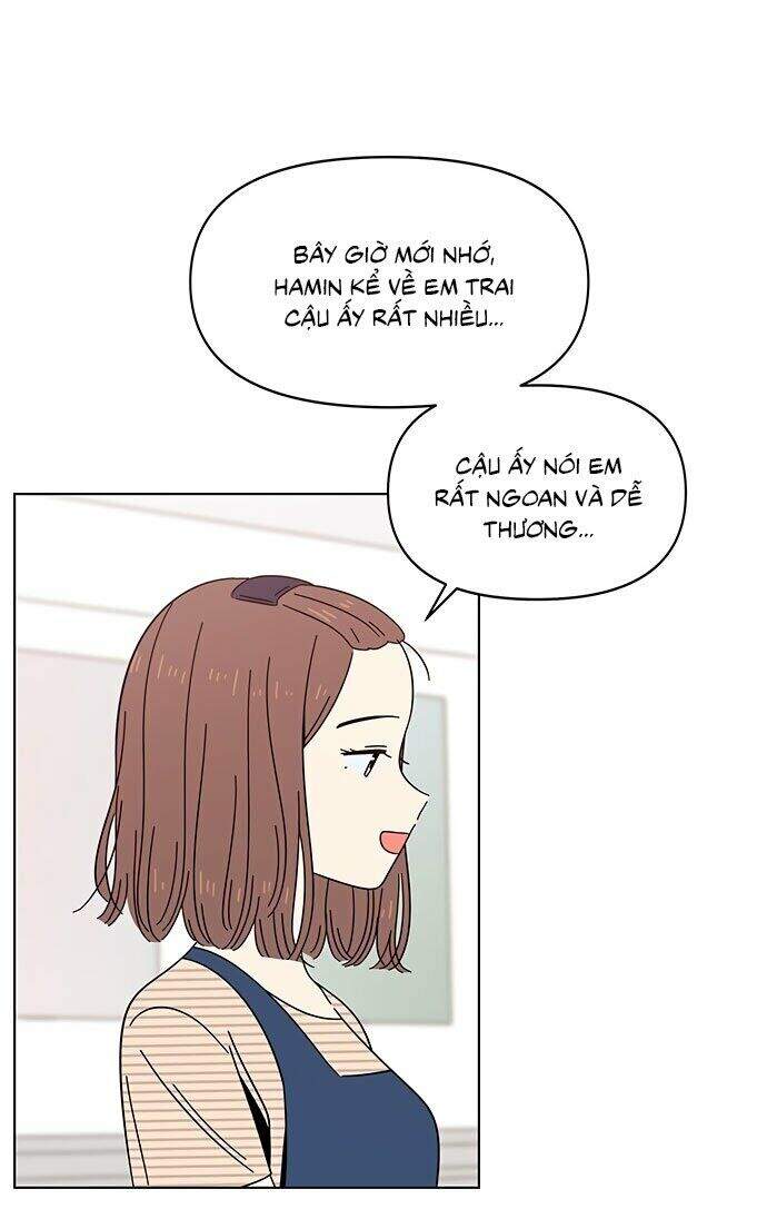 Thanh Xuân Rực Rỡ Chapter 32 - 14