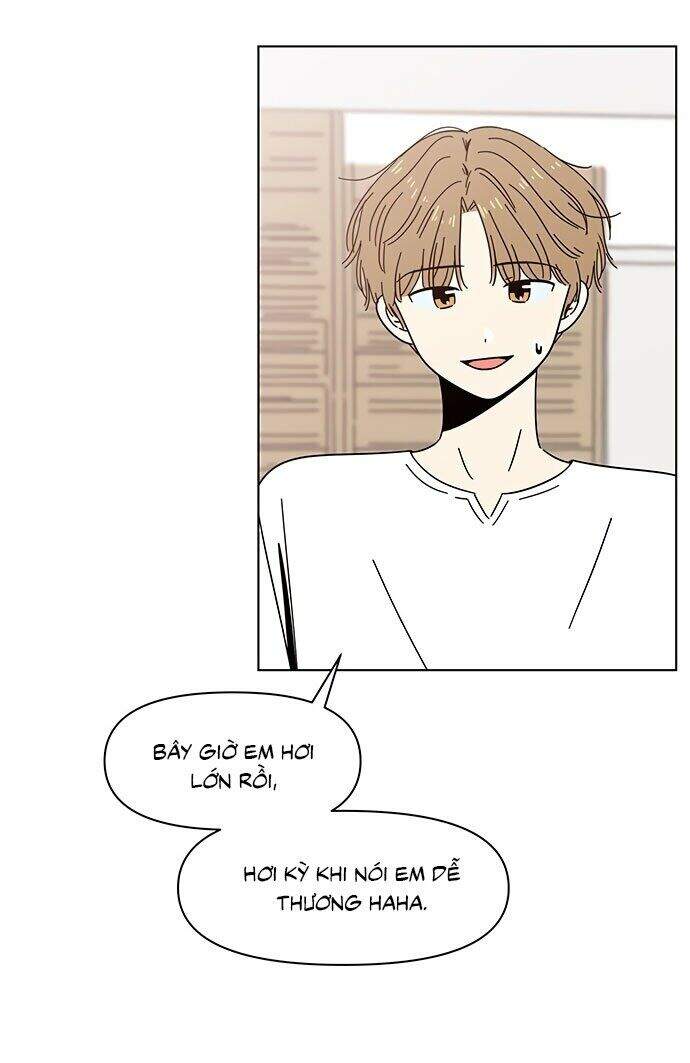 Thanh Xuân Rực Rỡ Chapter 32 - 15