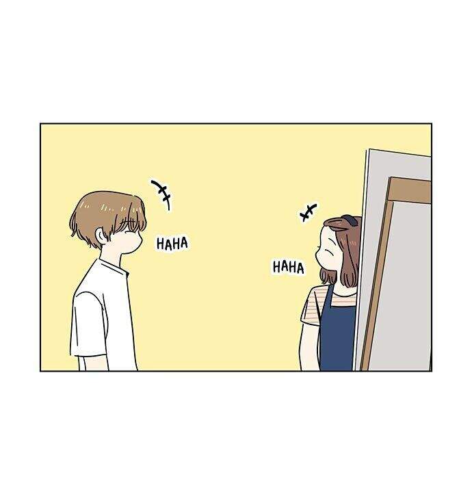 Thanh Xuân Rực Rỡ Chapter 32 - 16