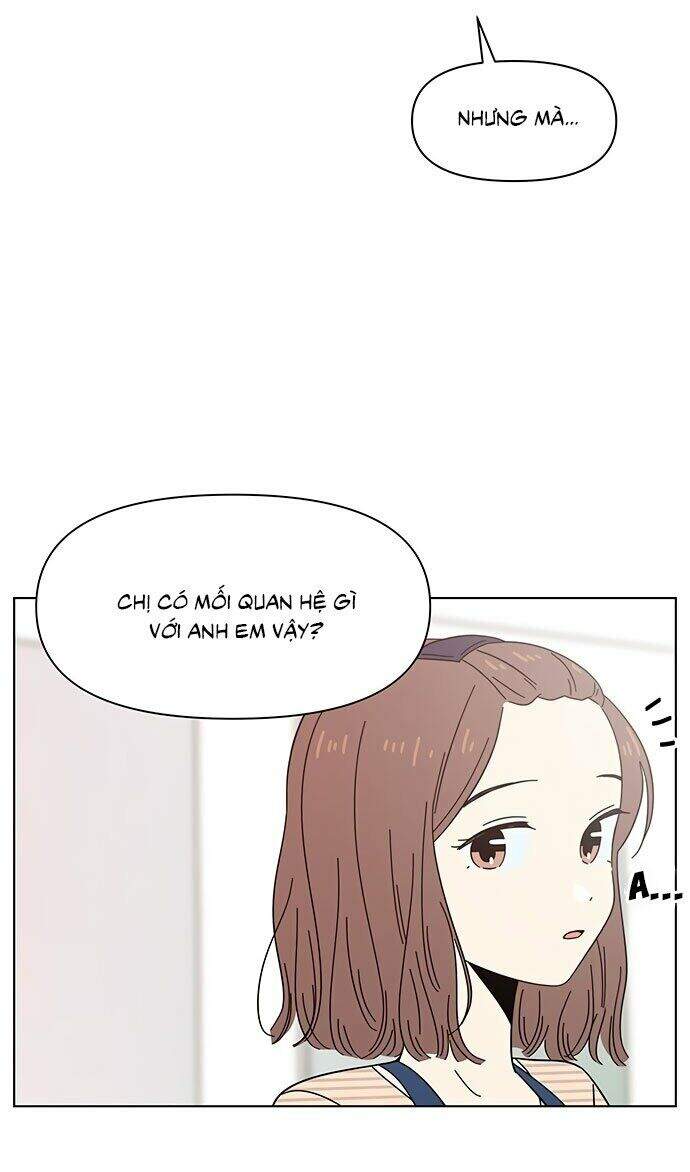 Thanh Xuân Rực Rỡ Chapter 32 - 18