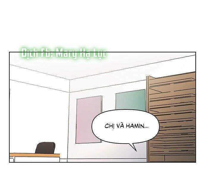 Thanh Xuân Rực Rỡ Chapter 32 - 19