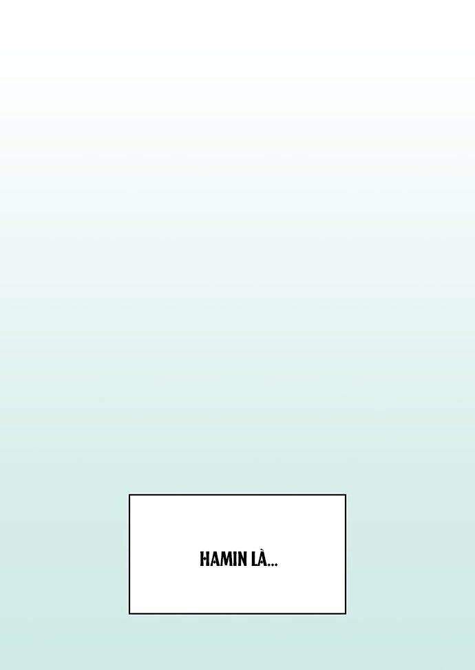 Thanh Xuân Rực Rỡ Chapter 32 - 20