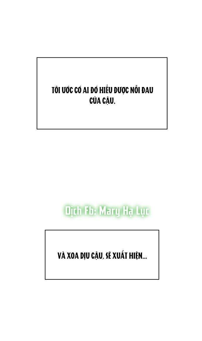 Thanh Xuân Rực Rỡ Chapter 32 - 3