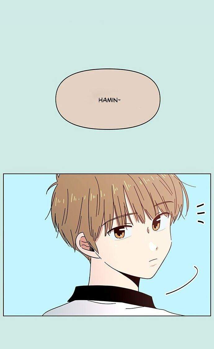 Thanh Xuân Rực Rỡ Chapter 32 - 21