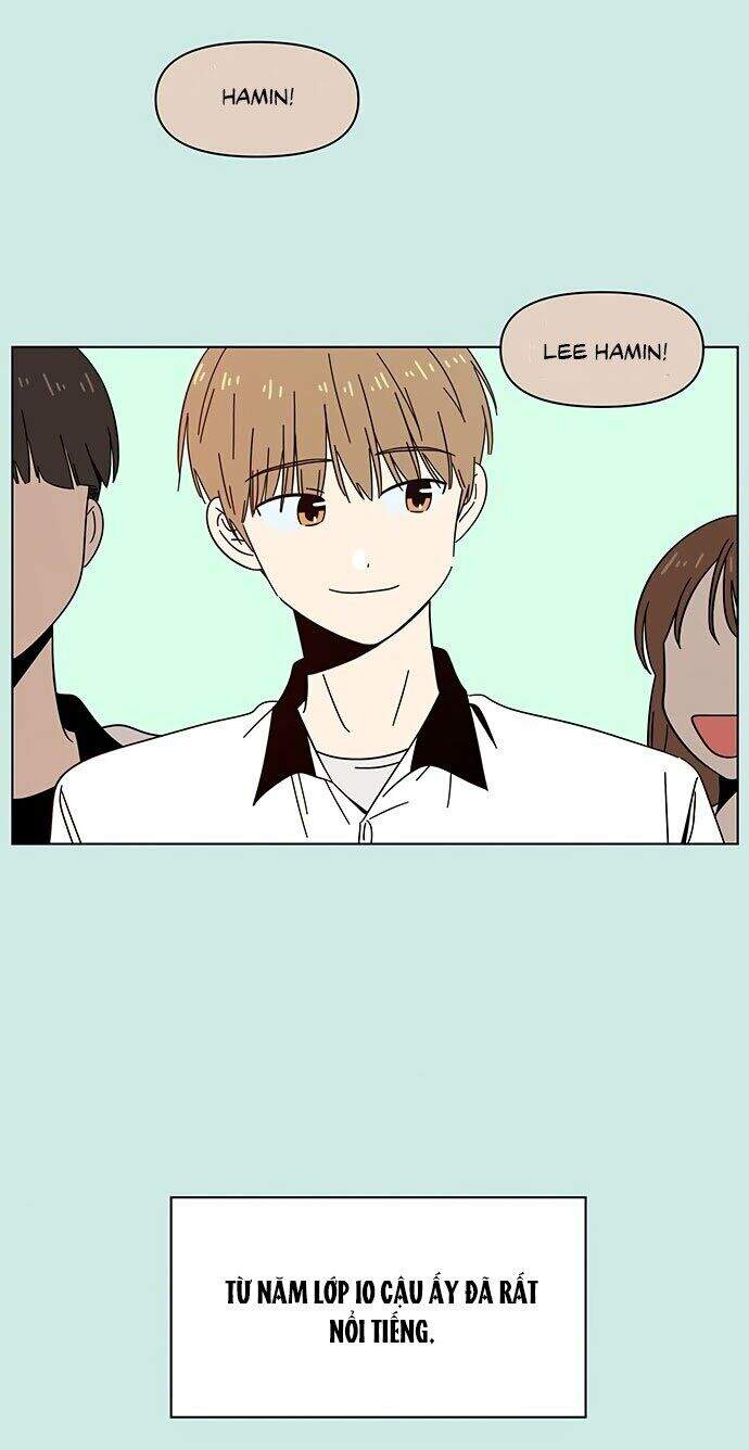 Thanh Xuân Rực Rỡ Chapter 32 - 23