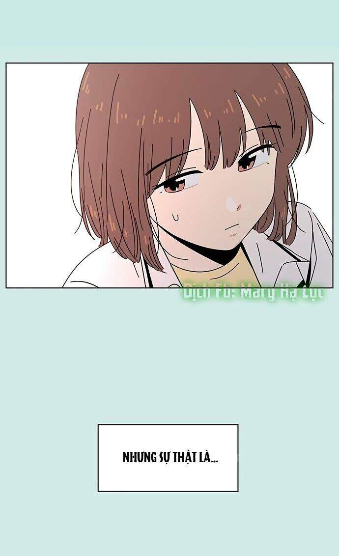 Thanh Xuân Rực Rỡ Chapter 32 - 25