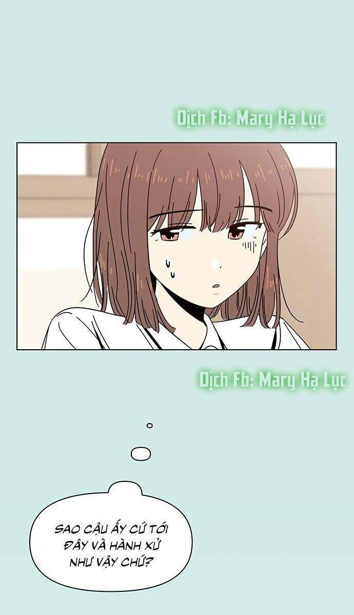 Thanh Xuân Rực Rỡ Chapter 32 - 28