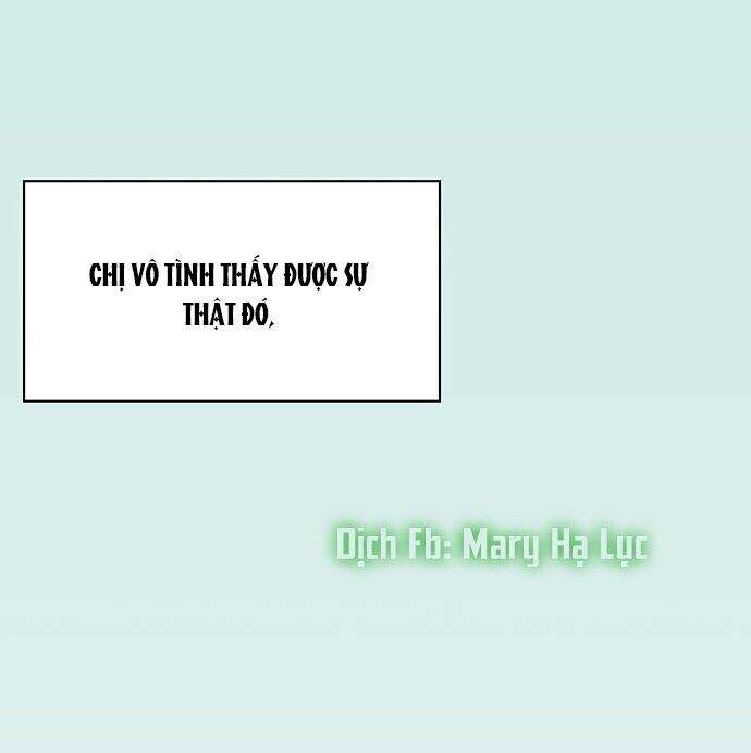 Thanh Xuân Rực Rỡ Chapter 32 - 29