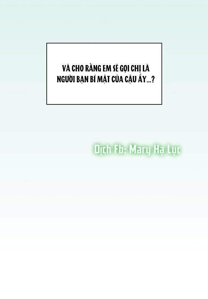 Thanh Xuân Rực Rỡ Chapter 32 - 30