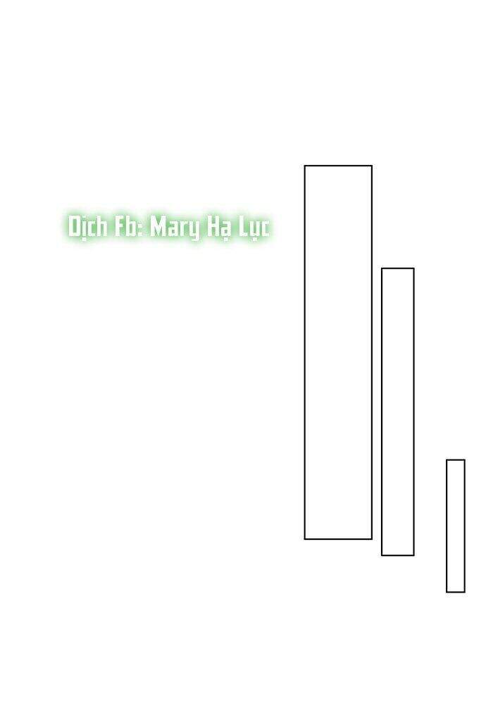 Thanh Xuân Rực Rỡ Chapter 32 - 4