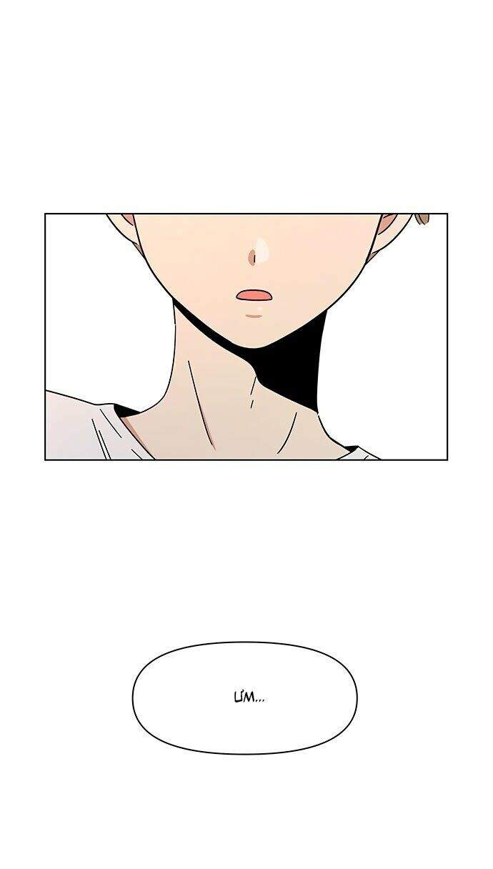 Thanh Xuân Rực Rỡ Chapter 32 - 5