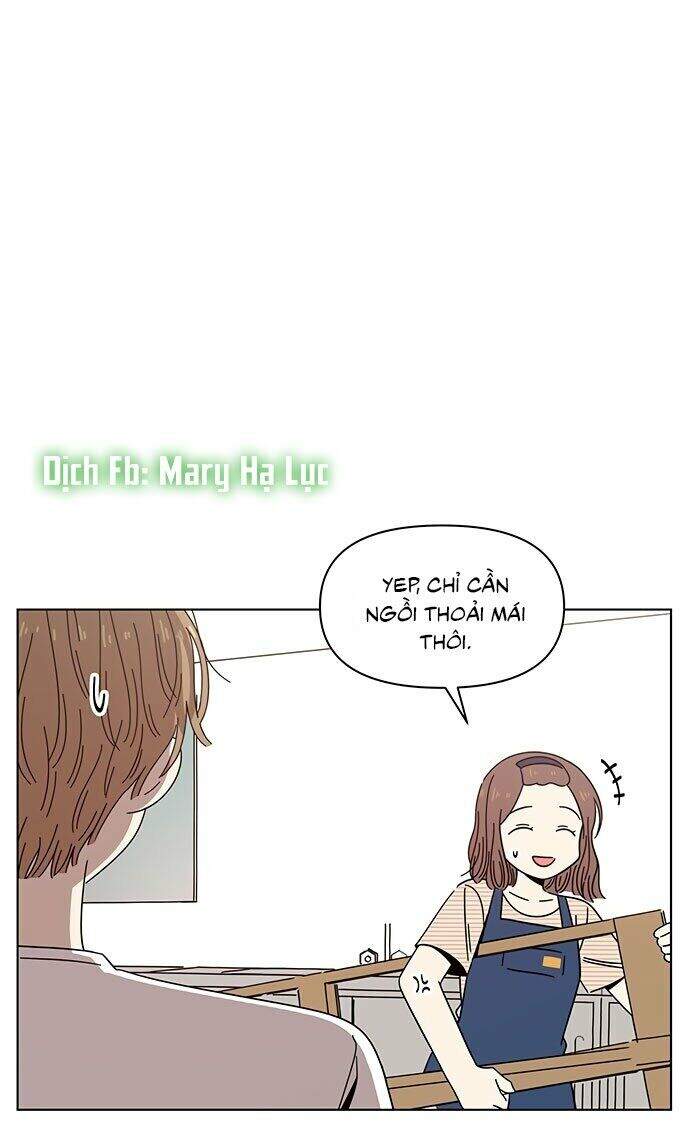 Thanh Xuân Rực Rỡ Chapter 32 - 7
