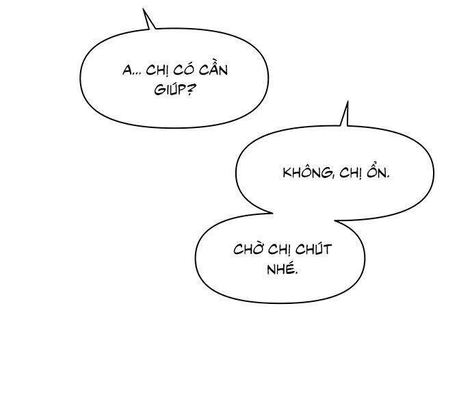 Thanh Xuân Rực Rỡ Chapter 32 - 8