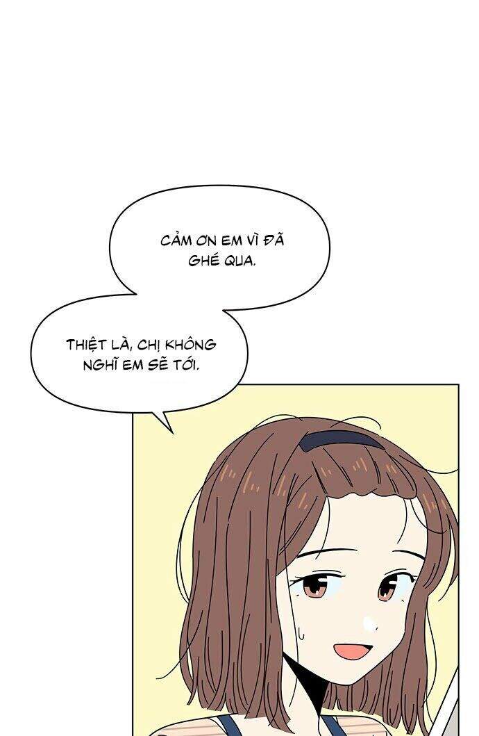 Thanh Xuân Rực Rỡ Chapter 32 - 10