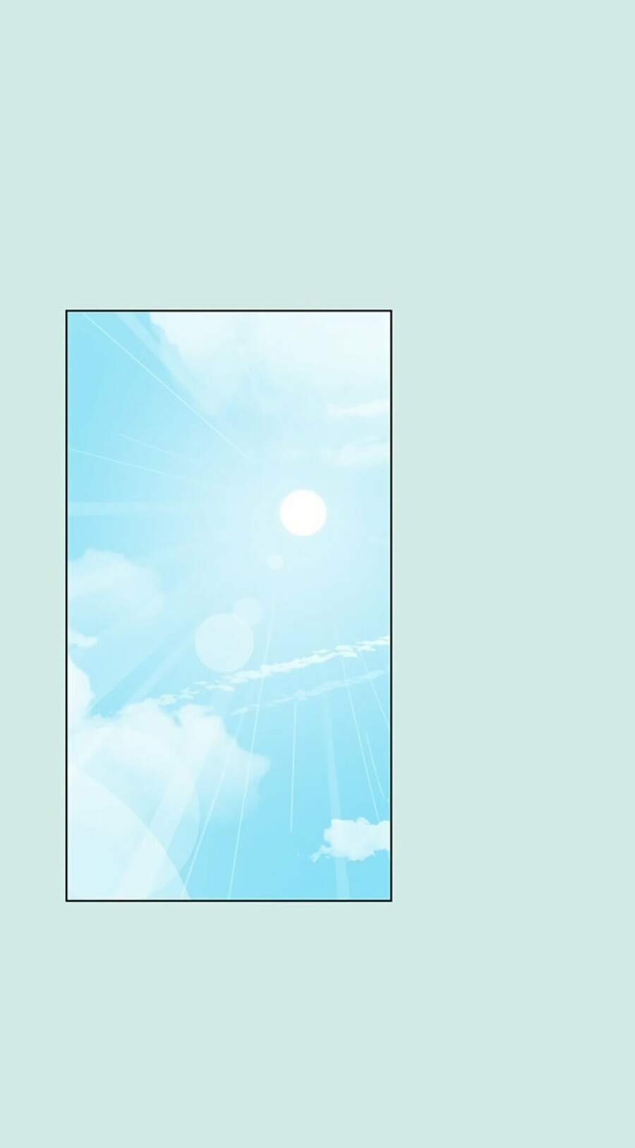 Thanh Xuân Rực Rỡ Chapter 33 - 2